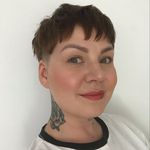 Profile Picture of Salla (@salla_mari) on Instagram