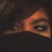 Profile Picture of Brianne Matthews (@brianne.matthews.940) on Facebook