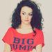 Profile Picture of Simona Halacheva (@simonahalacheva) on Pinterest