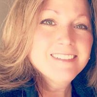 Profile Picture of Sandy Himes Harmon (@sandy-himes-harmon) on Quora