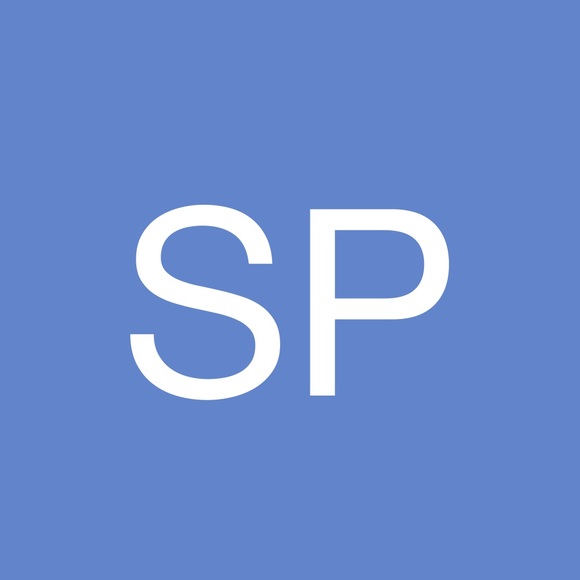 Profile Picture of Steve Potter (@spotter54) on Poshmark