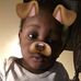 Profile Picture of Darin Marshall (@deandre.marshall.50) on Facebook
