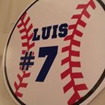 Profile Picture of Luis Obregon (@big_chief9734) on Instagram