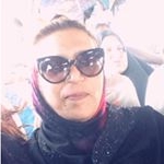Profile Picture of shahida Asif (@shahida977) on Instagram