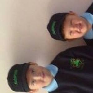 Kieron Brown - Myspace Profile Picture of Kieron Brown (@kezzerb233) on Myspace