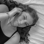 Profile Picture of RAYCHEL ESMEE (@raychelpetersen) on Instagram