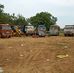 Profile Picture of Patel Anil (@patel.anil.549668) on Facebook