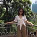 Profile Picture of Cindy Zheng (@cindy.zheng.12) on Facebook