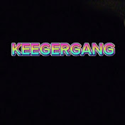Profile Picture of Keegergang (@FootballGod-q1o) on Youtube