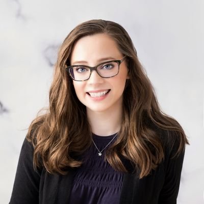 Profile Picture of Heather Kaczynski (@HKaczynski) on Twitter