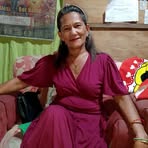 Profile Picture of Josefina Capili (@josefina.capili.2024) on Facebook