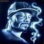 Profile Picture of Maurice Wise (@cardinalsramsmaurice) on Myspace