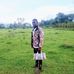 Profile Picture of Brian Toure (@brian.toure.165) on Facebook
