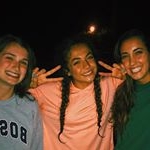 Profile Picture of jessica (@jessantacroce) on Instagram