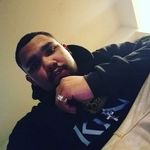Profile Picture of Demetrius Adams (@sauccy7414) on Instagram