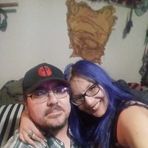 Profile Picture of Cassandra Soloway (@Cassandra-Soloway) on Facebook