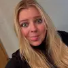 Profile Picture of Lucie Linden (@lucie_linden) on Tiktok