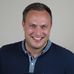 Profile Picture of Alexander Hummel (@alexander.hummel.pettstadt) on Facebook