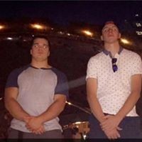 Profile Picture of Andrew Kanelos (@andrew-kanelos-1) on Quora