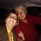 Profile Picture of Glória Barcelos (@gloria.barcelos.79) on Facebook