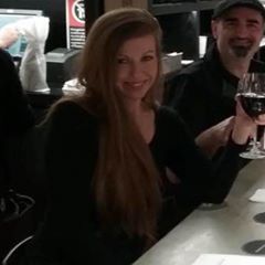 Profile Picture of Joanne Coady (@joannecoady) on Tiktok