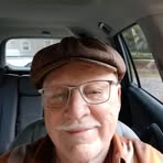 Profile Picture of Randy Connell (@house.for.rent59) on Facebook