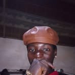Profile Picture of Peter Barry Jhay (@Peter-Barry-Jhay) on Facebook