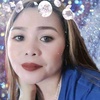 Profile Picture of lynmar1980 (@@marilynminor0) on Tiktok