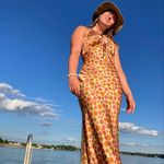 Profile Picture of Isabelle Jensen (@isabelle.jensen_) on Instagram