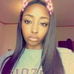 Profile Picture of Alexus Robertson (@roberalexus) on Instagram