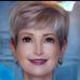 Profile Picture of Catherine Britt (@catherine.britt.79) on Facebook