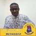 Profile Picture of Albert Appiah (@albert.appiah.1671) on Facebook