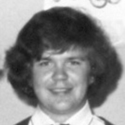 Profile Picture of Colin Barnett (@clutchslip) on Twitter