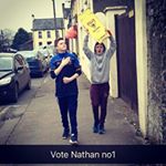 Profile Picture of nathan duggan (@nathan_duggan123) on Instagram