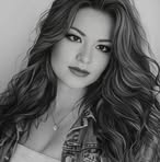 Profile Picture of Lucia Barba (@lucia.barba.758737) on Facebook