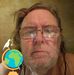 Profile Photo of Fred Ewings (@fred.ewings.3) on Facebook