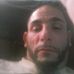 Profile Picture of Tony Primm (@tony.primm.77) on Facebook