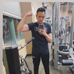 Profile Picture of Rudy Salazar Diaz (@rudy_salazarr) on Instagram