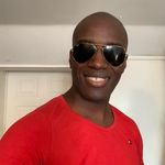 Profile Picture of Rudorwashe Ronald Shumba (@rudorwasheronald) on Instagram