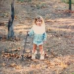 Profile Picture of Alexandra Chamberlain (@achaamb) on Instagram