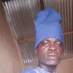 Profile Picture of Joseph Somrika (@Joseph-Somrika) on Facebook