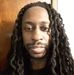 Profile Photo of Jamaal Scott (@jamaal.scott.5205) on Facebook