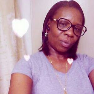 Profile Picture of aneika brown (@aneika.brown) on Tiktok