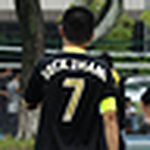 Profile Picture of B%u2018s Swerve (@B%u2018s Swerve) on Flickr