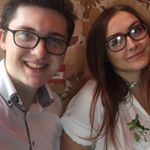 Profile Picture of Joe Toumazos (@joe.toumazos) on Instagram