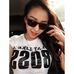 Profile Picture of Audrey Libby Somers (@audreylibby.somers.7) on Facebook
