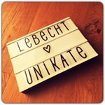 Profile Picture of Jasmin Bastian Bechtold (@lebecht_lausbubenhoch3) on Instagram