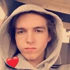 Profile Picture of   Kennedy Carpenter... (@spiritualken) on Tiktok