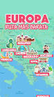 Profile Picture of   Ruta a Tailandia por tu... (@mundukos) on Tiktok
