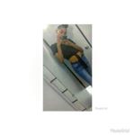 Profile Picture of luz del alba tavarez@hotmail.c (@luz__tavarez) on Instagram